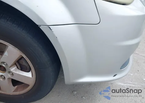 2012 Dodge Grand Caravan Sxt from USA, damaged, VIN 2C4RDGCG7CR225121